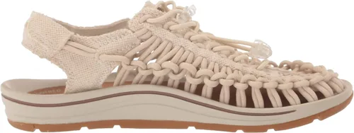 Vista 6 de KEEN UNEEK - Sandalias clásicas de dos cordones para mujer