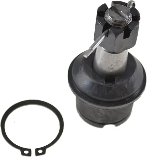 Vista 108 de TRQ Junta esférica inferior delantera Compatible con Mazda 626 1998-2002 MPV 2000-2006 5 2006-2012