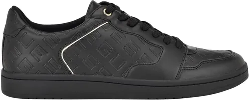 Vista 2 de GUESS Men's Loovie Sneaker