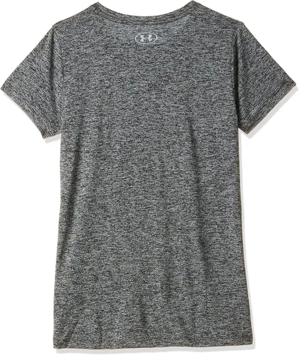 Vista 2 de Under Armour Tech Twist - Camiseta para mujer