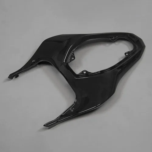 Vista 9 de Kit completo de carenado pintado ABS para motocicleta compatible con K-awasaki Z900 Z 900 Z-900 (2020-2023) Z900 SE Z 900 SE (2022-2024) Kit