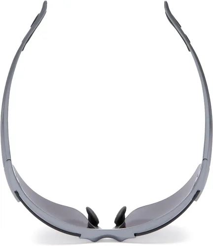 Vista 5 de JiMarti TR15 Falcon Gafas de sol para golf, pesca, ciclismo, irrompibles
