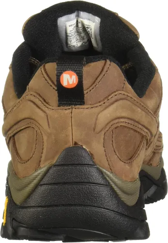 Vista 3 de Merrell Moab 2 Prime impermeable