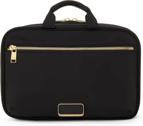 Vista 7 de TUMI Madeline Cosmetic para mujer