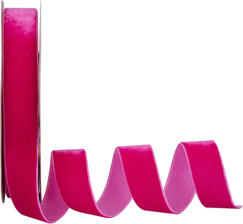 Vista 22 de arricraft - 4 rollos de 40 yardas de cinta de agradecimiento, cinta plana de poliéster impresa de 5/8 pulgadas con estampado dorado para accesorios