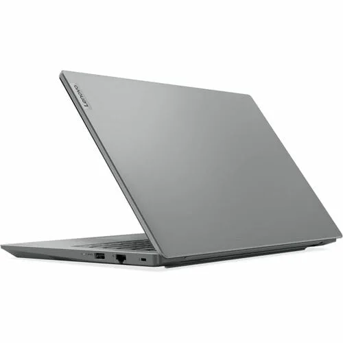 Vista 5 de Lenovo V14 Gen 4 AMN RYZEN 5 RAM 16GB 5