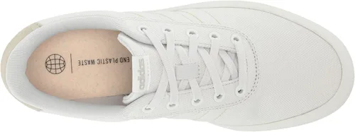 Vista 5 de adidas Vulcraid3r - Zapatos de patinaje para mujer