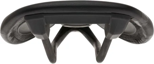Vista 3 de Ergon SR Pro Carbon Hombres