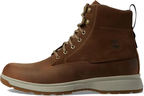 Vista 4 de Timberland Men's Classic Ankle Boot