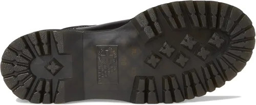 Vista 3 de Dr. Martens 2976 Quad Chelsea unisex para adulto
