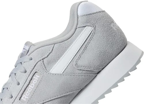 Vista 5 de Reebok - Tenis Glide unisex