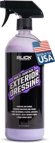 Vista 11 de Slick Products - Apósito exterior multisuperficie para molduras