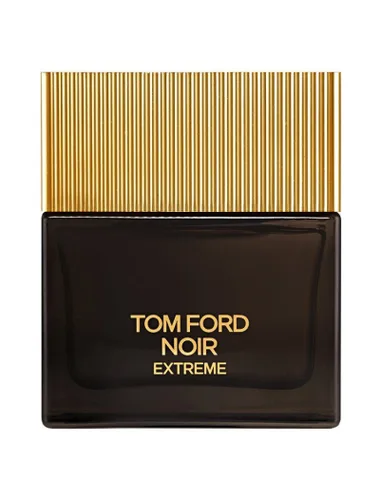 Vista 3 de Tom Ford NOIR EXTREME Eau de Parfum Muestra en Spray - 1.5 ml.