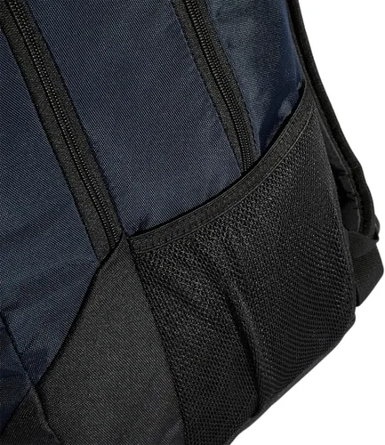Vista 9 de Equipo de mochila Adidas Unisex Striker II, Azul, talla única