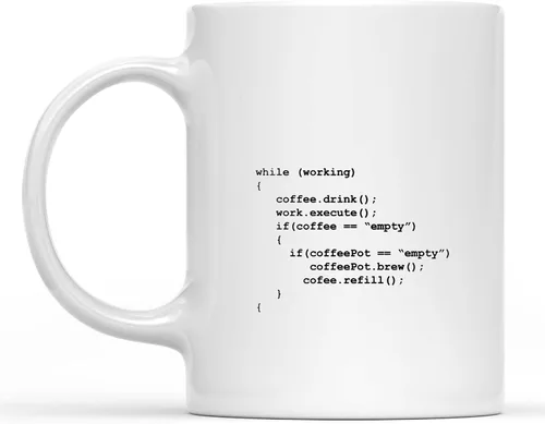 Vista 403 de Taza inspiradora y sarcasmo con texto en inglés "A Truly Great Doctor is Hard to Fond", regalos inspiradores y sarcasmo para hombres y mujeres