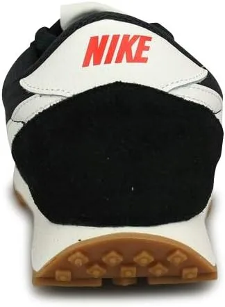 Vista 6 de Nike Zapatos industriales para caminar para mujer, talla 20 UK