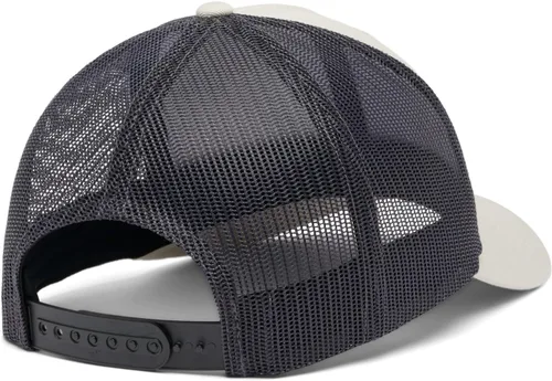 Vista 58 de Gorra de malla PFG Columbia para hombre