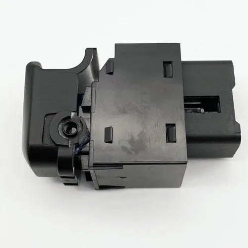 Vista 3 de 93576-2S000 Interruptor eléctrico de elevación de vidrio para Hyun-dai Tucson ix35 2010-2015