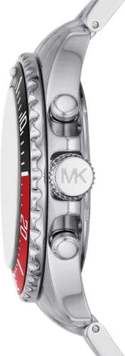 Vista 2 de Michael Kors MK8978 - Reloj cronógrafo Everest