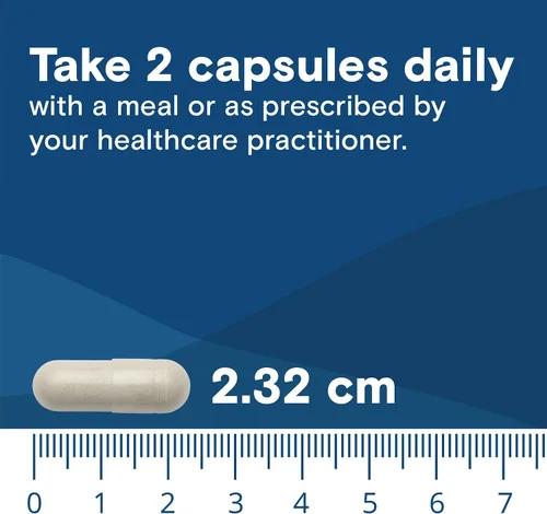 Vista 6 de Bariatric Fusion Multivitamínico bariátrico sin hierro Pacientes post cirugía bariátrica Vitamina bariátrica sin hierro para bypass gástrico