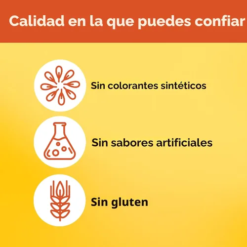 Vista 5 de Nature Made Paquete de salud para la diabetes, 30
