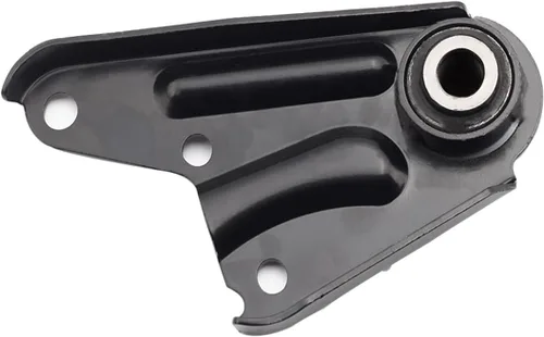 Vista 5 de Motor del motor y kit de montaje de la transmisión, compatible con Mazda 3 2004-2009 2.0 L, repuesto OE A4405 A4402 A4418 A4404 juego de 4