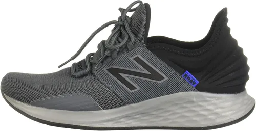 Vista 8 de New Balance Fresh Foam Roav V1 - Tenis de correr para hombre
