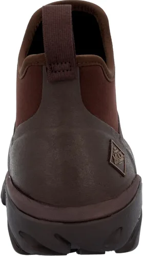 Vista 4 de Muck Boot Tobillo deportivo Woody para hombre
