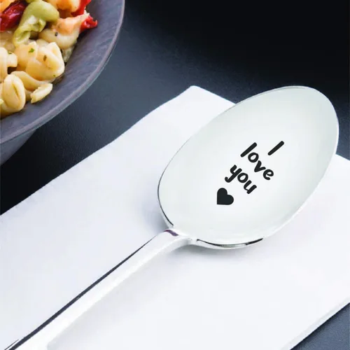 Vista 3 de Regalo para parejas: te amo más, regalo del día de San Valentín para novia, regalo de cumpleaños para novio, regalo de pareja, regalo de Navidad