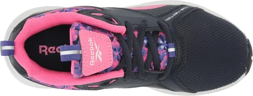 Vista 5 de Reebok Tenis Xt duraderos unisex para niños