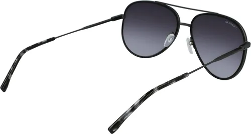 Vista 5 de Lacoste Lentes de sol Pilot L247s para hombre