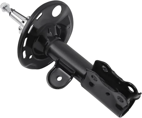 Vista 3 de Para amortiguadores Scion (4 piezas) LSAILON amortiguadores delanteros y traseros para 2008-2015 para Scion xB amortiguadores kits con 349035 72671