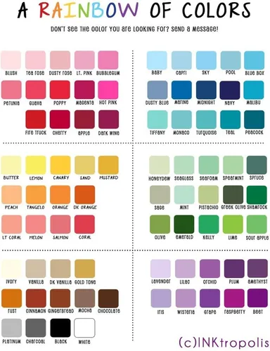 Vista 2 de Calcomanías personalizadas para fiesta de cumpleaños, camión monstruo, etiquetas redondas, elige tu