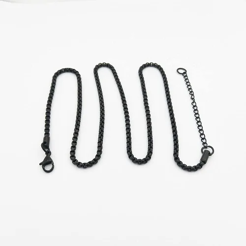 Vista 4 de Regalos para papá - Regalos para papá por primera vez, collar regalos para papá nuevo, regalos para hombres, regalos para el padre futuro, anuncios