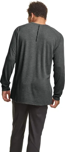 Vista 3 de C9 Champion Camiseta de manga larga suave para hombre