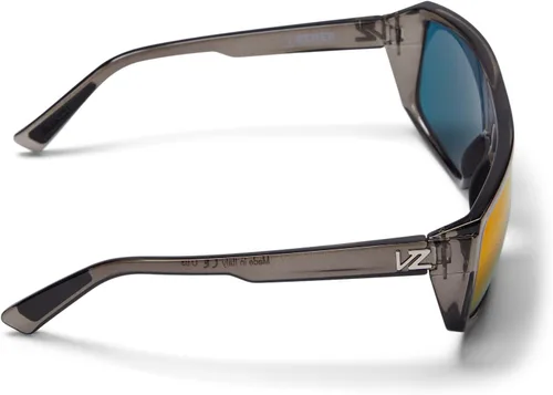 Vista 3 de VonZipper Quazzi
