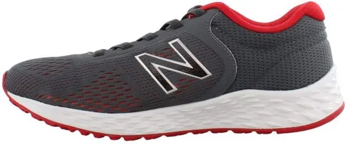 Vista 5 de New Balance Fresh Foam Arishi V2 Bungee - tenis para correr para niño