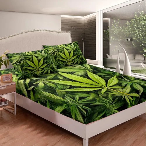 Vista 19 de Juego de ropa de cama con patrón de sushi tamaño twin, lindo juego de cama para niñas adolescentes, decoración de dormitorio, niños, estilo japonés