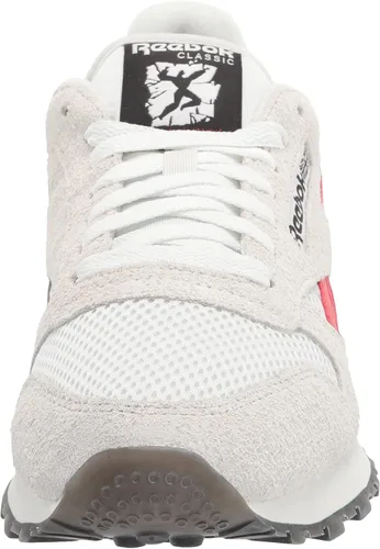 Vista 2 de Reebok Unisex-Adult Classic Leather Sneaker