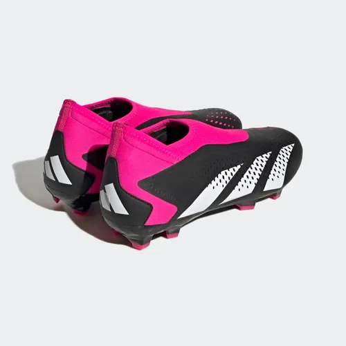 Vista 5 de adidas Tenis unisex para adultos