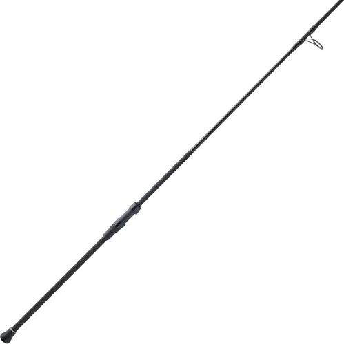 Vista 15 de Penn Escuadrón IV Surf Spinning Rod