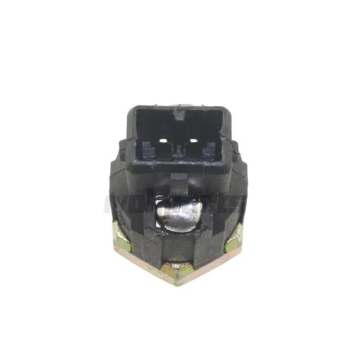 Vista 5 de Sensor de golpe para Modus TRAFIC Dacia Logan LS Sandero BS0 Stepway Lada Largus 82 00 680 689 82 00 639 103