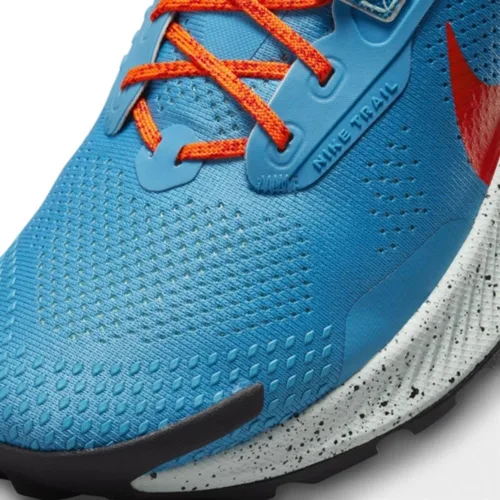 Vista 6 de Nike Pegasus Trail 3 Running para hombre