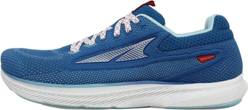 Vista 9 de ALTRA Tenis Escalante 3 para hombre Negro