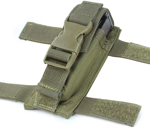 Vista 2 de Condor unisex-adult Tactical Belt