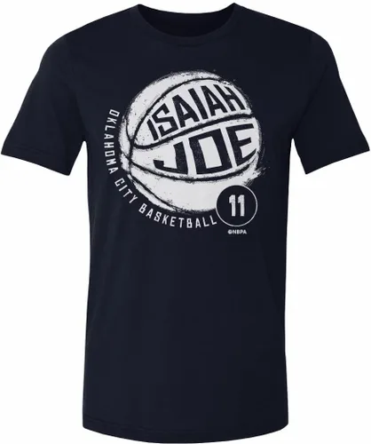 Vista 3 de 500 LEVEL Camisa Isaiah Joe - Isaiah Joe Oklahoma City Baloncesto