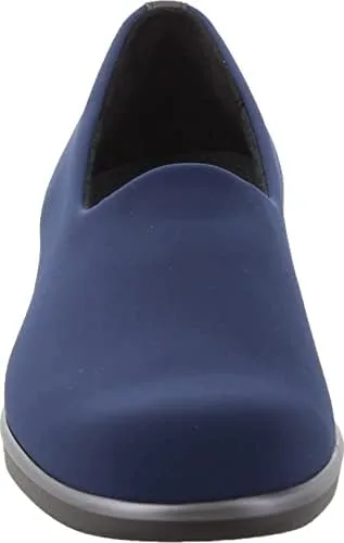 Vista 2 de SAS Bliss - Zapatos sin cordones para mujer