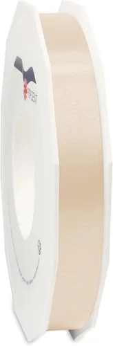 Vista 5 de Morex Ribbon Style 187 - Cinta de 5/8 pulgadas por 100 yardas, color azul claro