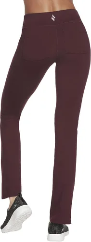 Vista 3 de Skechers Pantalón Go Walk para mujer
