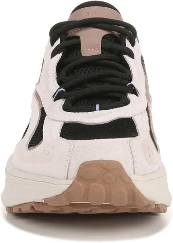 Vista 3 de Ryka Zapatillas de senderismo Trailblazer para mujer